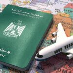 UK Visa for Italians: Step-by-Step Application Process